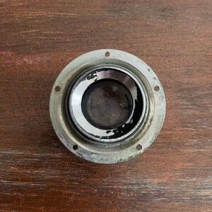 Vintage Wollensak Lens 35mm f/4.5 Enlarging Raptar
